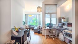 The Metz (D9), Condominium #496748851